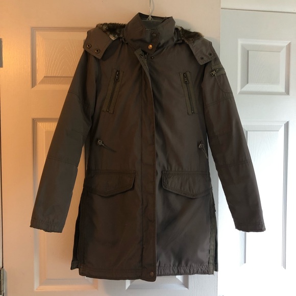 MODA International Jacket - Picture 5 of 8